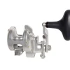 Accurate Tern2 Overhead Reel