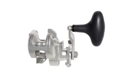 Accurate Tern2 Overhead Reel