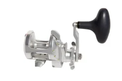 Accurate Tern2 Overhead Reel