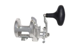 Accurate Tern2 Overhead Reel
