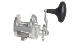 Accurate Tern2 Overhead Reel