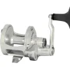Accurate Valiant Overhead Reel