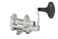 Accurate Valiant Overhead Reel