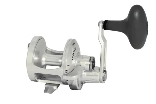 Accurate Valiant Overhead Reel