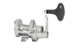 Accurate Valiant Overhead Reel