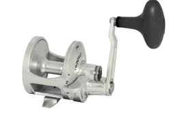 Accurate Valiant Overhead Reel