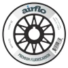 Airflo Premium Fluorocarbon Tippet 30m