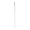 Angler Bridle Needle Light Gauge