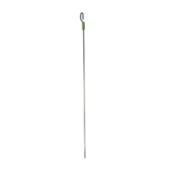 Angler Bridle Needle Light Gauge