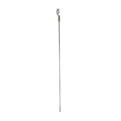 Angler Bridle Needle Light Gauge