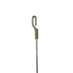 Angler Bridle Needle Light Gauge