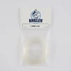 Angler Clear Tube