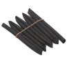 Angler Dual Wall Heat Shrink