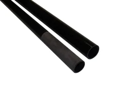 Angler 15ft Outriggers Complete Set