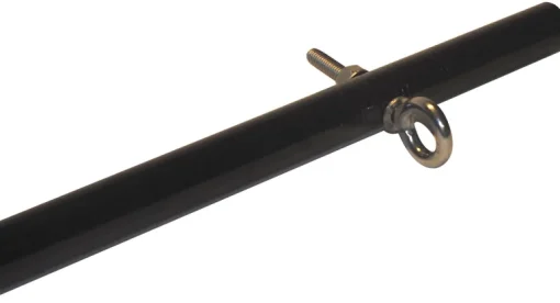 Angler 15ft Outriggers Complete Set