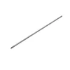 Angler Hollow Bait Rigging Tube Needle