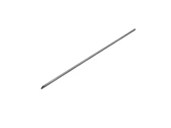 Angler Hollow Bait Rigging Tube Needle