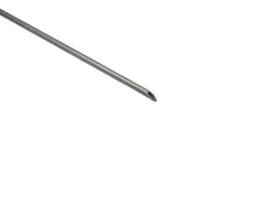 Angler Hollow Bait Rigging Tube Needle