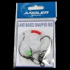 Angler Land Based Snapper Rig