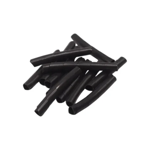 Angler Leader Wraps