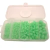 Angler Lumo Bead Tray