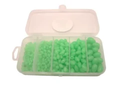 Angler Lumo Bead Tray