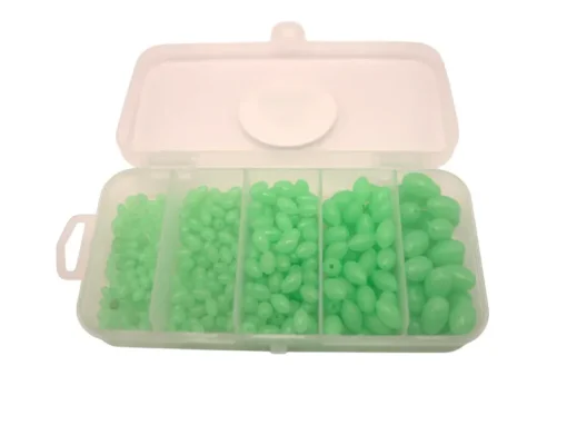 Angler Lumo Bead Tray
