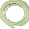 Angler Lumo Tube 1m