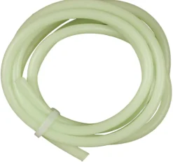 Angler Lumo Tube 1m