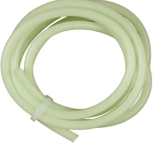 Angler Lumo Tube 1m
