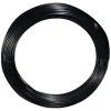 Angler Outrigger Line Nylon 30m
