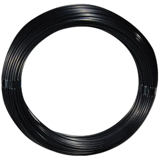 Angler Outrigger Line Nylon 30m