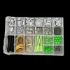 Angler Rigging Kit