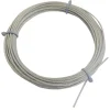 Angler Stainless steel 7x7 Wire 10m