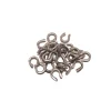 Angler Stainless Thimble