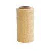 Angler Waxed Thread Heavy
