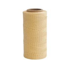 Angler Waxed Thread Heavy