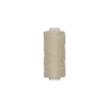 Angler Waxed Thread Light