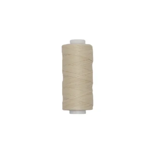 Angler Waxed Thread Light