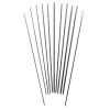 Angler Wind On Leader Needle Kit