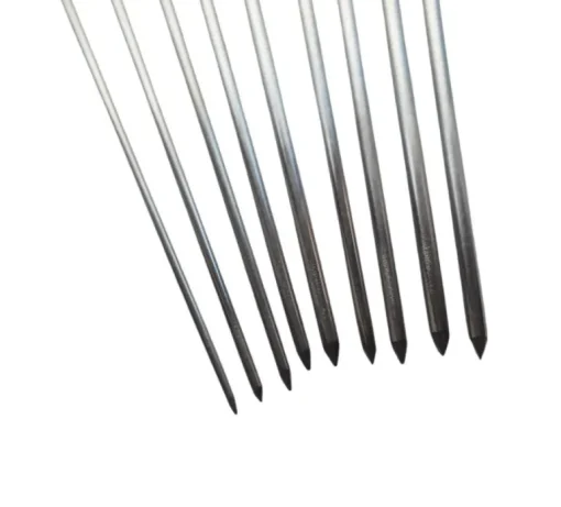 Angler Wind On Leader Needle Kit