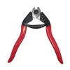 Angler Wire Cutters