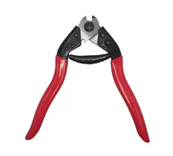 Angler Wire Cutters