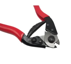 Angler Wire Cutters