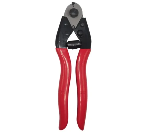 Angler Wire Cutters
