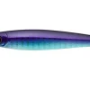 Apia Seiryu Hyper 20g