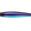 Apia Seiryu Hyper 15g