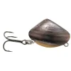 Asakura Clamer 30