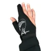 Assassin Casting Finger Glove Right Hand