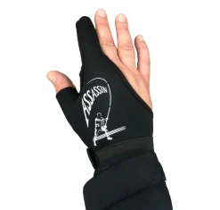 Assassin Casting Finger Glove Right Hand